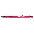 PINK Touchpen